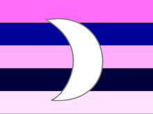 Duskiegender.png