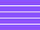 Purplegender