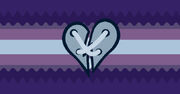 Brokendollboy Flag