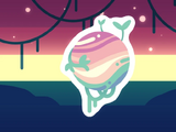 Alienfloric