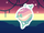 Alienfloric