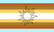 Apoendelic Flag by Tumblr user mogaiboards[1]