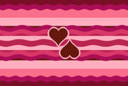 Girldarling flag by gender-mailman[1]