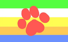 Flag