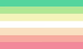 Alt Genderfloret Flag