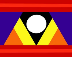 Drachegenus