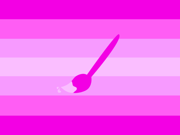 Genderpink | Gender Wiki | Fandom