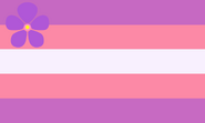 Sapphogender flag by momma-mogai-sphinx[1]