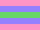 Trigender by pride flags.png