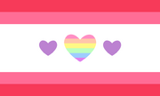 Amaregender pride.png