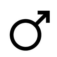 2000px-Mars symbol.svg.png