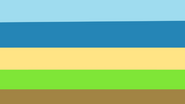 Lochen Flag by Fandom user Emberfrost-cat[1][2]