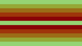 Petriautumnia flag