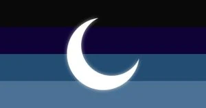 moongender flag 02 moongender flag 02