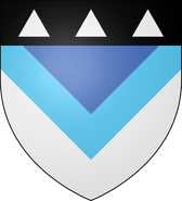 Transmasculine coat of arms by Tumblr user quark-nova[49]