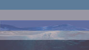Watercyclic Flag by Scratch user cloudinex11[1]