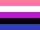 Genderfluidflag.jpg