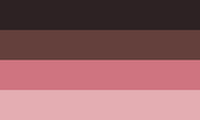 Moidafeminine