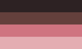 Moidafeminine