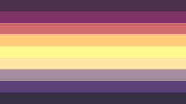 Otomistilvia flag