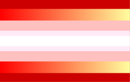 Genderfluix.png (20 KB) Alternative Genderfluix flag by Fandom User NaxNaxZiye