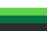 Second alt flag by ryany