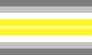 Alternate demigender flag by pride-flags[6]