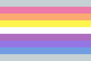 Bigenderfluix alt flag