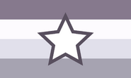 Alternate stellarian flag by Tumblr user yourfavegoestoactualpride[5]