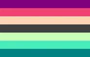 Anon-mogai-genders-user fluidflux flag.jpg (14 KB) Alternate fluidflux flag by Mogai Genders Wiki anonymous user