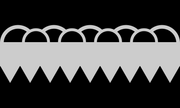 Noirgender