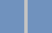 Original Ambonec flag 1.png