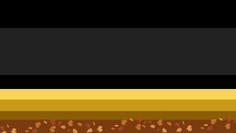 Alt hallowick