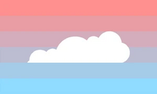 Areogender alt3