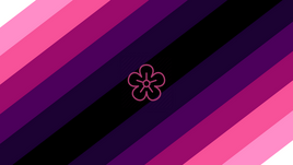 Lunakurian flag