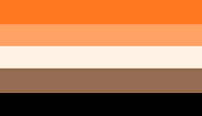 Alternate Calicoplushic Flag by Tumblr user gendermerchant[1]