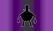 Ernstogender