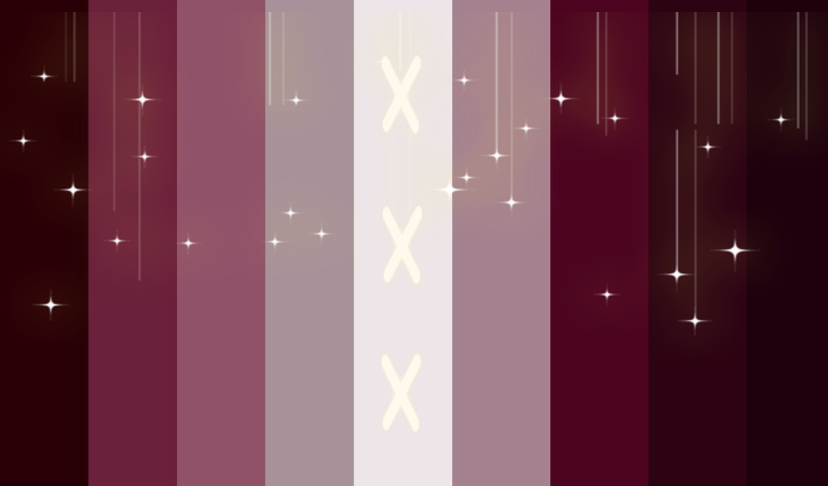 Not Gender Gender Wiki Fandom Not Gender Gender Wiki Fandom