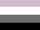 Errcadensgender
