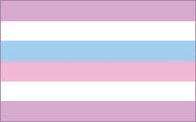 Intersexflag