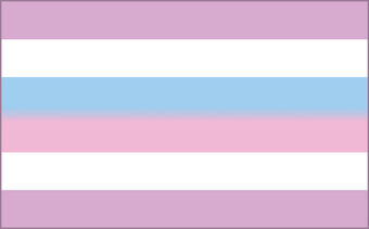 Transgender flag - Wikipedia