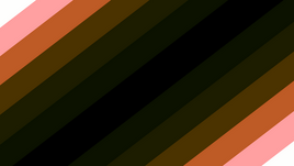 Rainicomfic flag