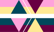 Pluiette fluid flag 2.png