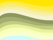 The musegender flag.png