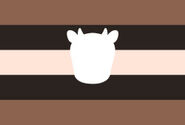 Cattlesoft Flag by Tumblr user botbinary[1]