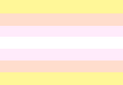 Pangender-flag-2-c