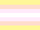 Pangender-flag-2-c.png