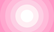 Alternate axolobabic flag by orxngecrxsh