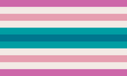 Prettything Flag