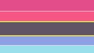 Phasegender Flag by Scratch user cloudinex11[1]